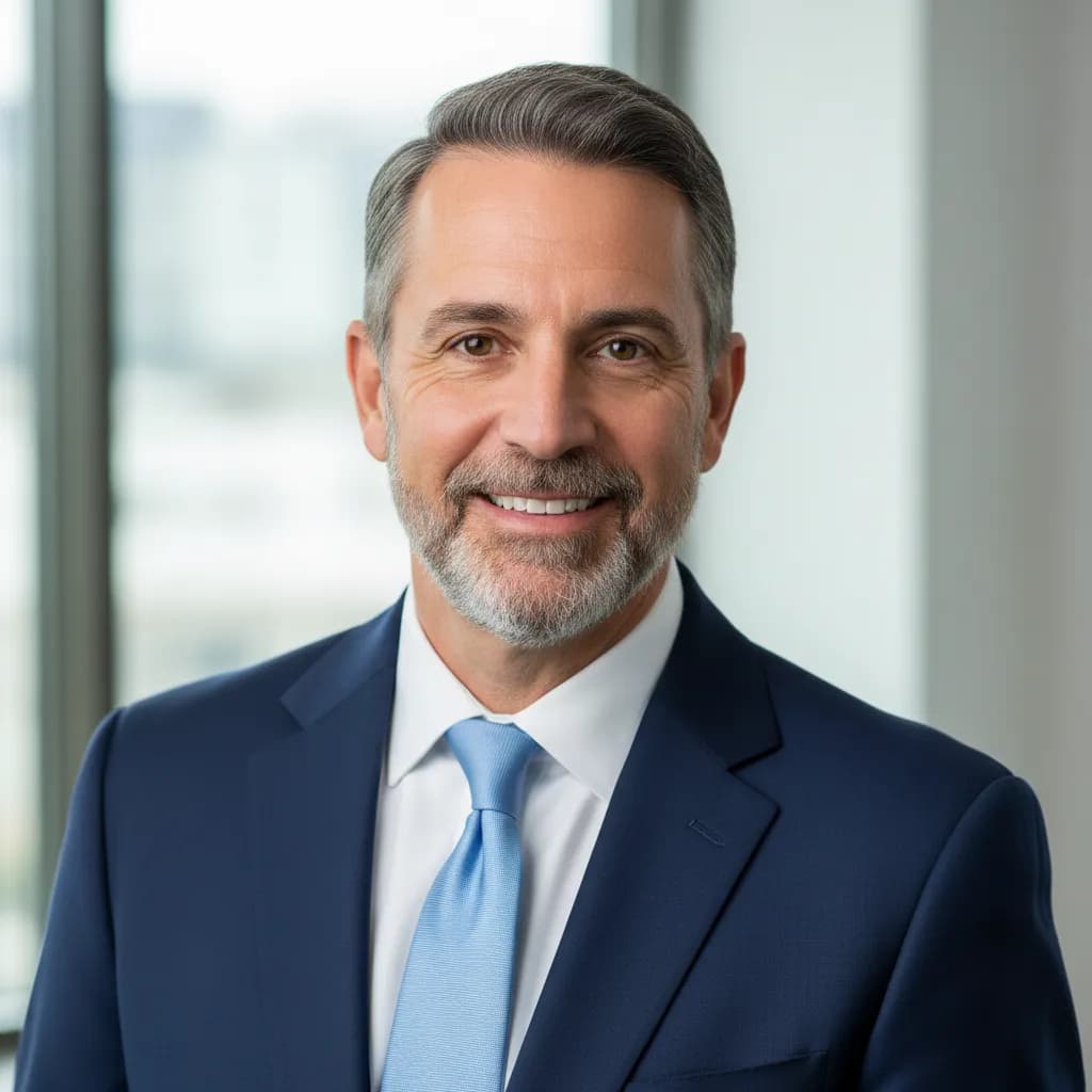 Autor Konrad Kozłowski