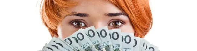 Wpływ alimentów na zdolność kredytową - co musisz wiedzieć