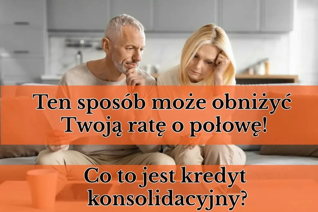 Kredyt w innym banku niż konto: jak uzyskać i na co uważać