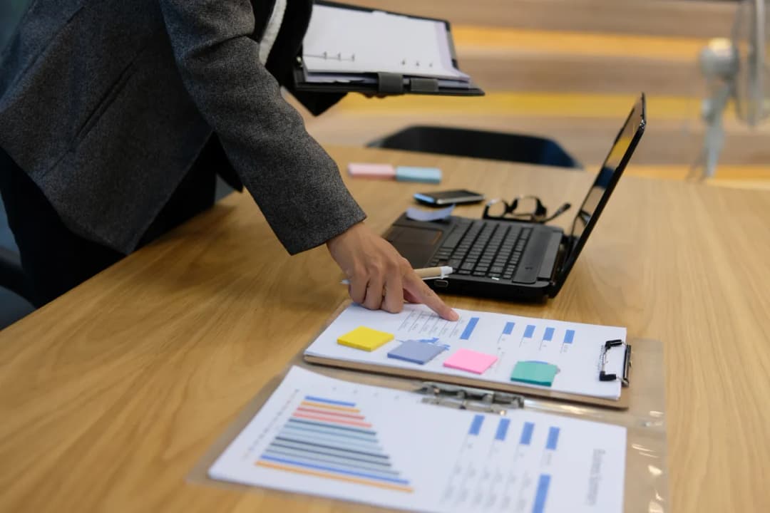 Czy superrata sprawdza BIK? Co musisz wiedzieć o kredytach