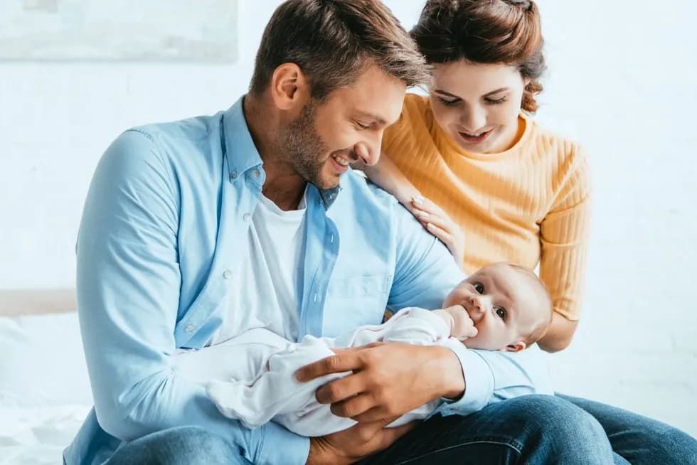 Becikowe gdzie się składa? Oto miejsca i sposób na złożenie wniosku