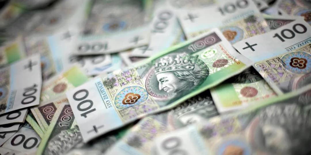 Kredyt dla obcokrajowca z kartą pobytu: Warunki i możliwości