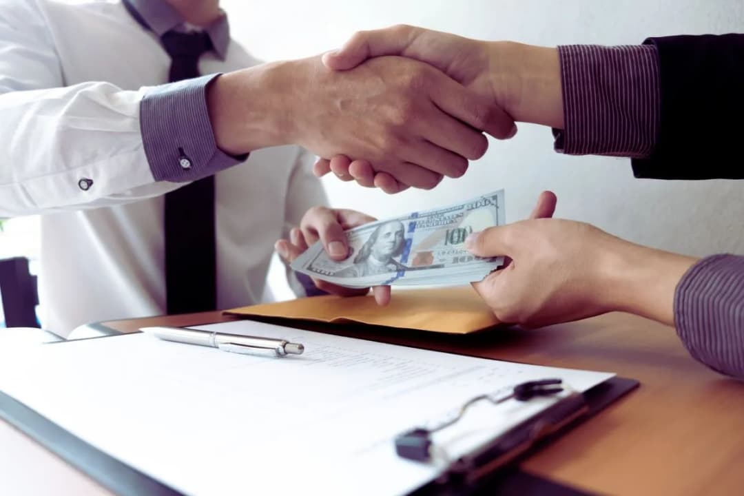 Czy ktoś dostał pożyczkę pod weksel? Uważaj na ryzyko i pułapki