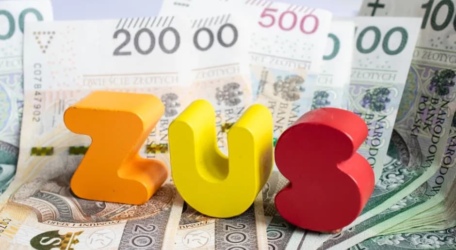 Kiedy przelewy 500 plus? Sprawdź, kiedy otrzymasz swoje pieniądze