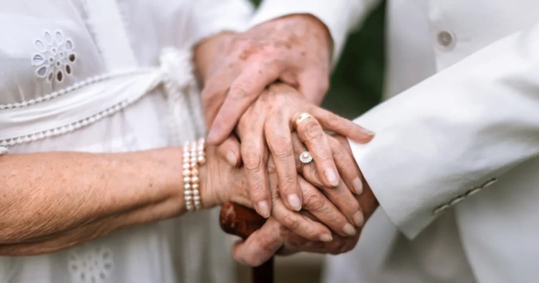 Co z 500 plus dla małżeństw? Szczegóły i kontrowersje dotyczące wsparcia