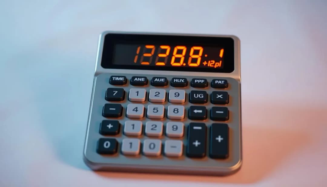 Becikowe: Dochód za jaki okres? Oblicz to krok po kroku!