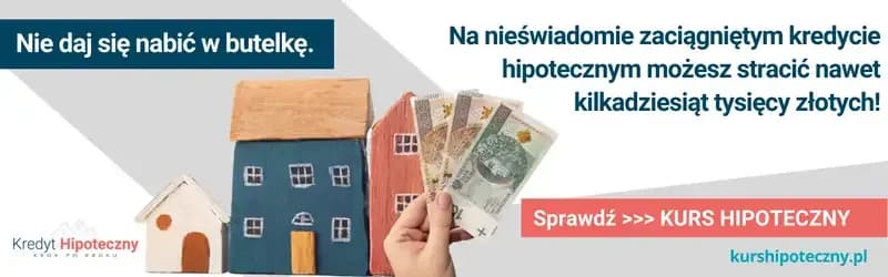 Wpłata własna przy kredycie hipotecznym: Wszystko co musisz wiedzieć