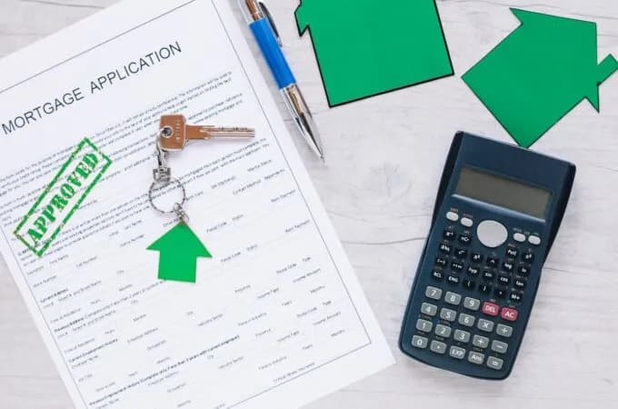 Kalkulator przeniesienia kredytu: Ile możesz zaoszczędzić?