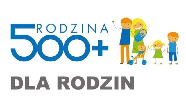 Czy komornik może zająć 500 plus? Ochrona przed zajęciem świadczenia