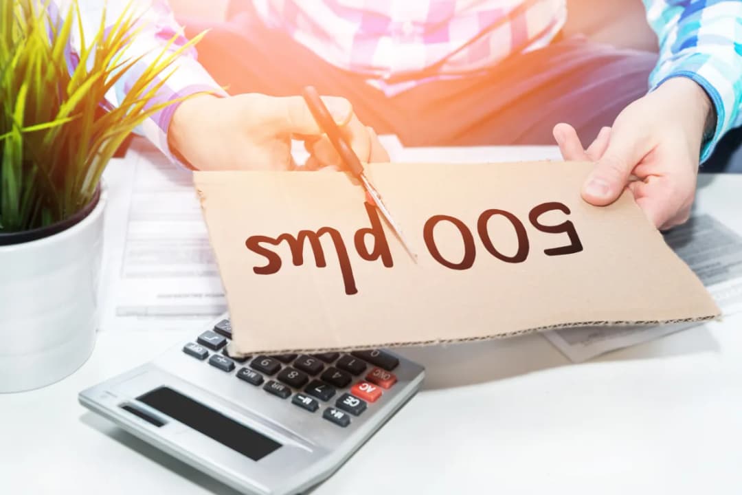 500 plus na pierwsze dziecko od kiedy? Sprawdź, jak uzyskać wsparcie