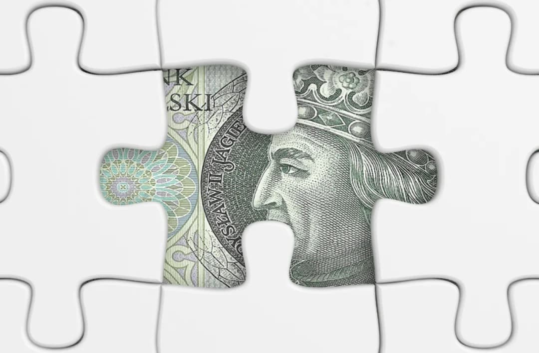 Kredyt hipoteczny z konsolidacją: kluczowe zalety i wady