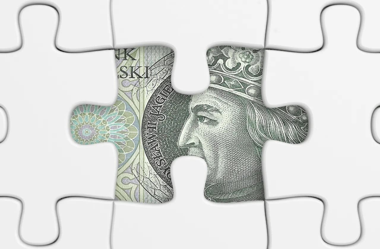 Kredyt hipoteczny z konsolidacją: kluczowe zalety i wady