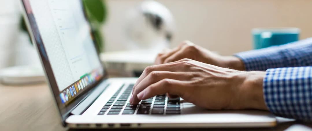 Jak złożyć 500 plus przez internet - uniknij błędów i zaoszczędź czas