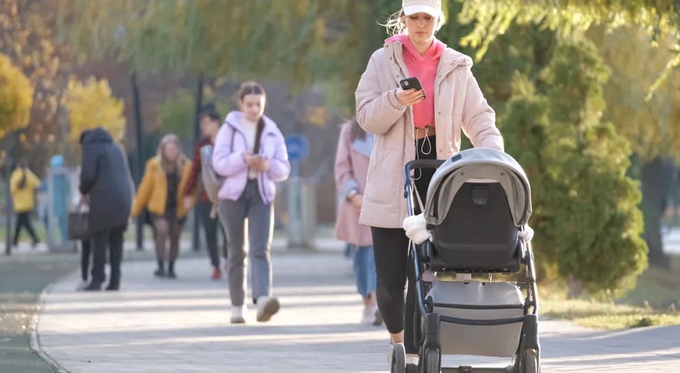 Becikowe: Kiedy składać wniosek? Masz 12 miesięcy nie przegap!