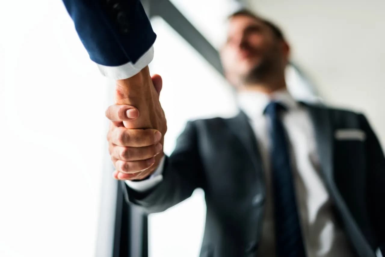 Kredyt hipoteczny firmowy: Jak sfinansować rozwój Twojego biznesu