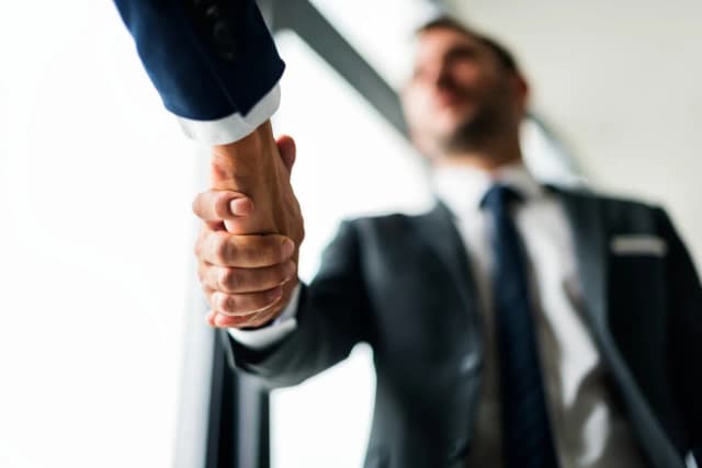Kredyt hipoteczny firmowy: Jak sfinansować rozwój Twojego biznesu