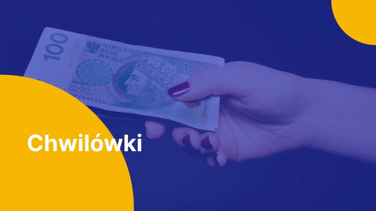 Ile kosztuje chwilówka? Sprawdź, co naprawdę musisz zapłacić