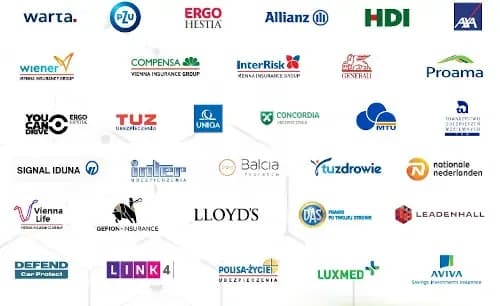 Lista agentów ubezpieczeniowych: jak znaleźć i wybrać najlepszego