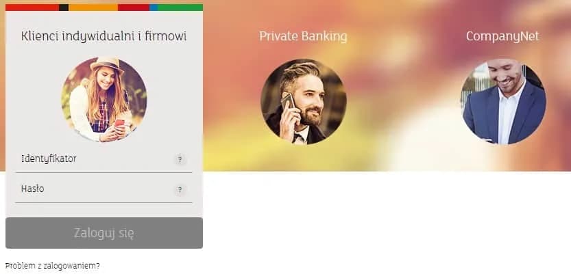 Jak łatwo znaleźć identyfikator mBank i uniknąć problemów z logowaniem