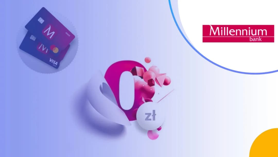 Jak włączyć debet w Millennium i uniknąć problemów z aktywacją