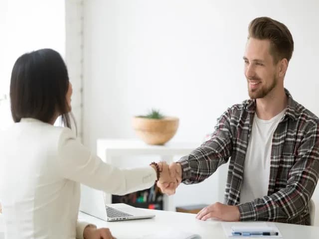 Doradca kredytowy Gorzów: Ekspert w finansach, któremu zaufasz