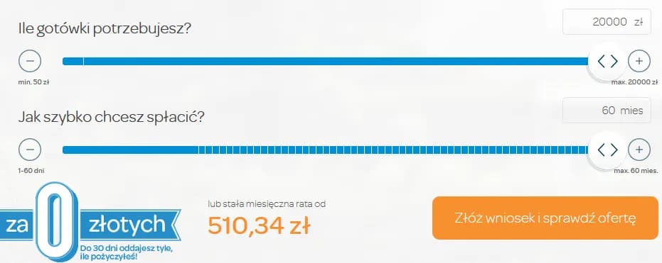 Czy chwilówki są legalne? Sprawdź, zanim weźmiesz pożyczkę!