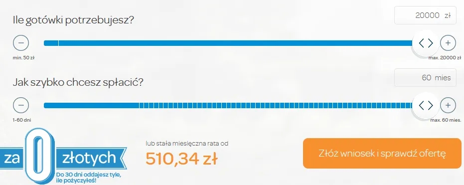 Czy chwilówki są legalne? Sprawdź, zanim weźmiesz pożyczkę!