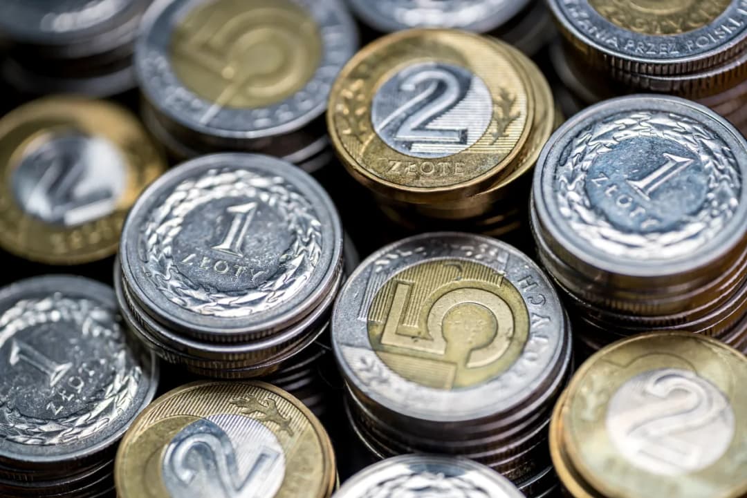 Jak łatwo przenieść kredyt do innego banku? Praktyczny poradnik