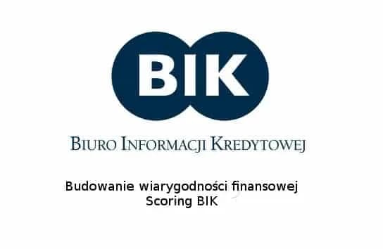 Czy finbo sprawdza BIK? Jak Twoja historia kredytowa wpływa na pożyczkę