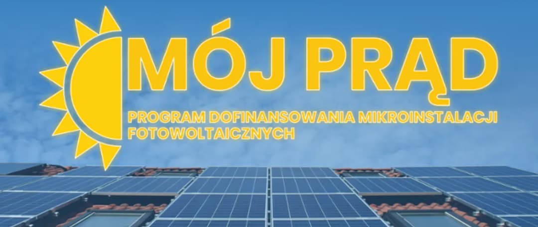 Jakie dokumenty do dofinansowania fotowoltaiki? Sprawdź, aby uniknąć błędów