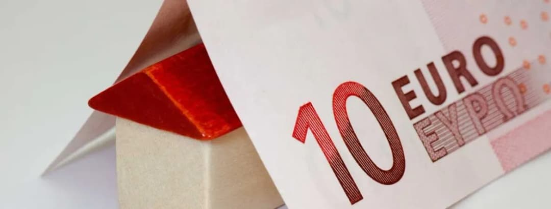 Czy 500 plus wlicza się do alimentów? Oto co musisz wiedzieć