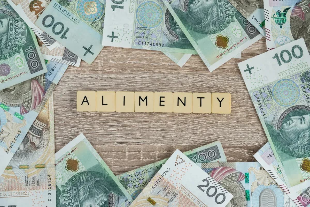 Czy fundusz alimentacyjny trzeba spłacić? Oto, co musisz wiedzieć