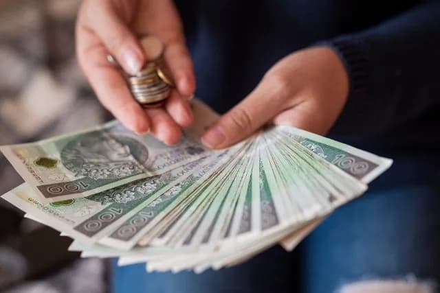 800 plus zmiany 2025/2026: Co musisz wiedzieć o nowych zasadach?