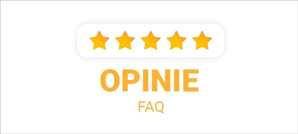 Bez zobowiązań opinie - co warto wiedzieć przed rejestracją?