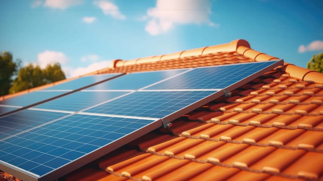 Do kiedy dofinansowanie do fotowoltaiki? Kluczowe terminy i informacje