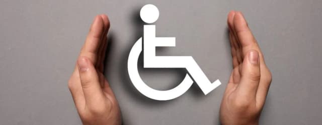 Renta po operacji zastawki serca: warunki i kryteria przyznania