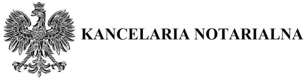 Kalkulator opłat notarialnych: Oblicz koszty zakupu mieszkania