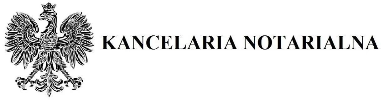 Kalkulator opłat notarialnych: Oblicz koszty zakupu mieszkania