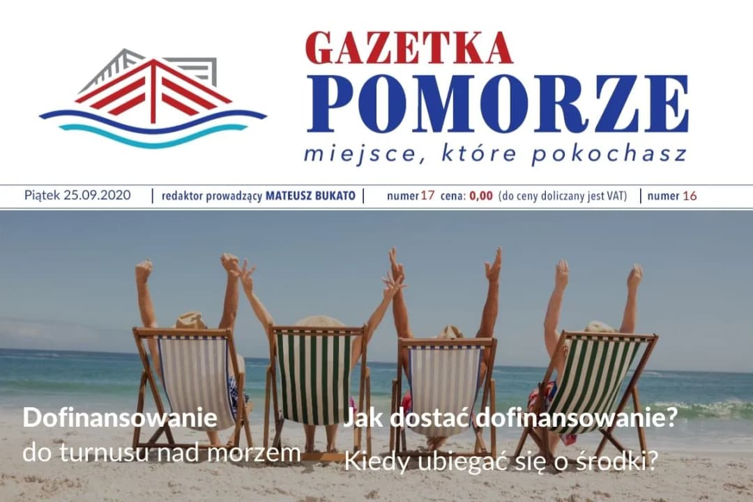 Jak obliczyć dofinansowanie do turnusu rehabilitacyjnego i uniknąć błędów