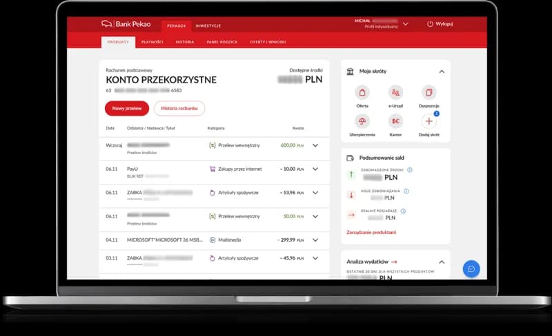 Jak sprawdzić numer karty Pekao i uniknąć problemów z płatnościami