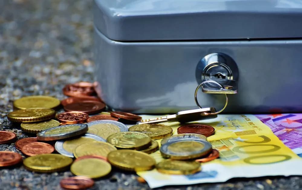 Fundusz socjalny skąd pieniądze? Poznaj tajemnice jego finansowania