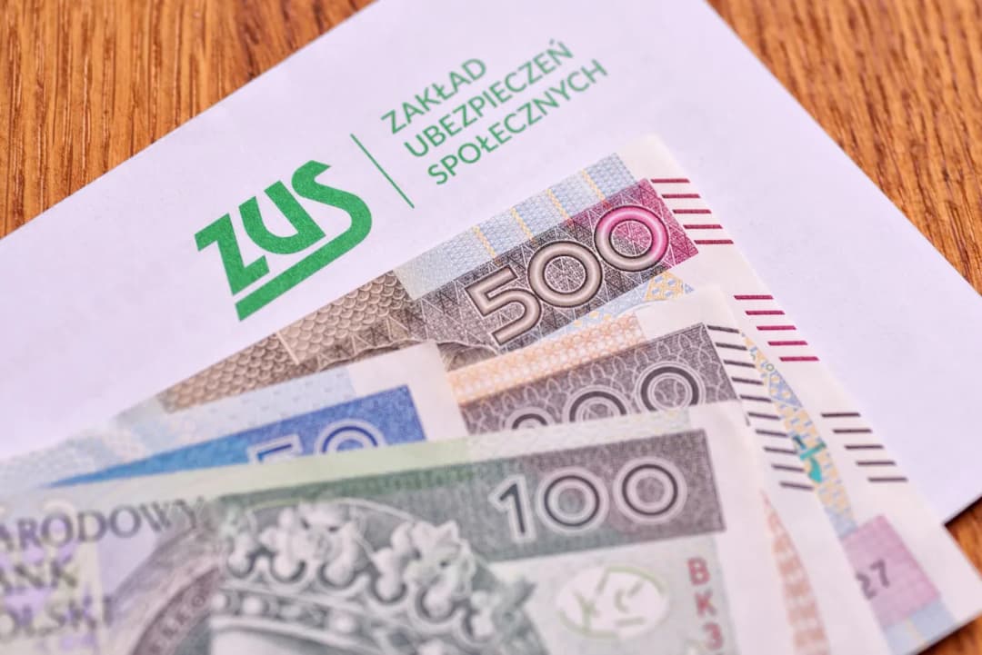 Jak sprawdzić kiedy wypłata 500 plus i uniknąć niepewności finansowej