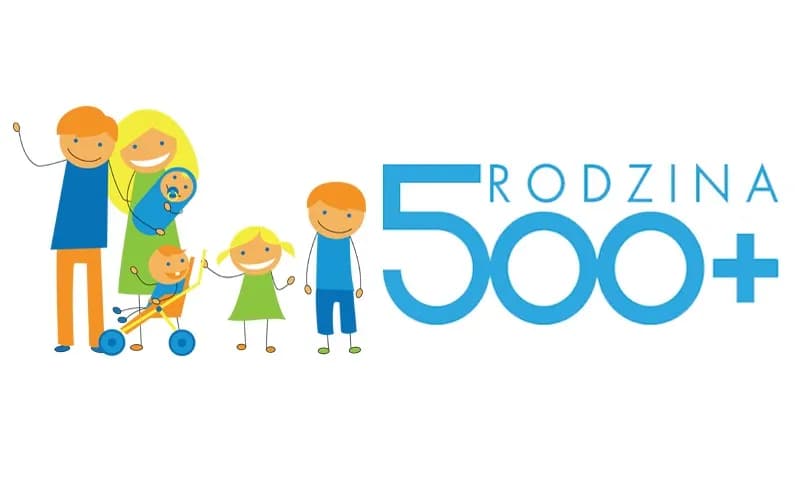 Do którego roku 500 plus? Sprawdź, jak długo trwają świadczenia