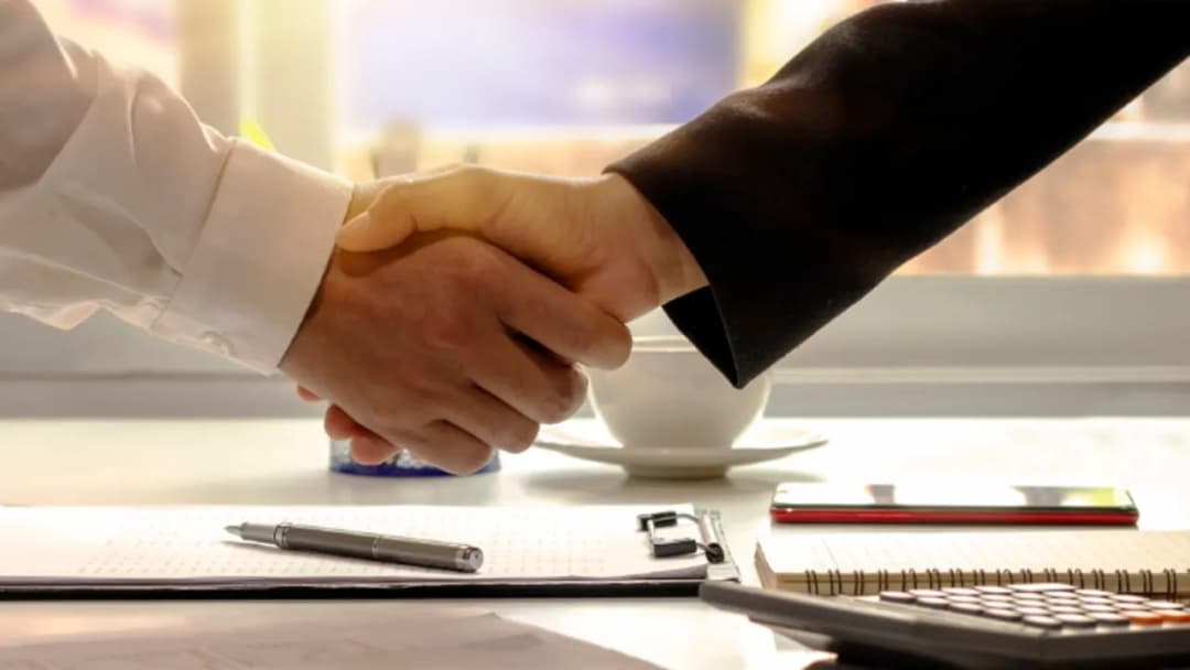 Prolongata pożyczki – co to jest i jak uniknąć dodatkowych kosztów