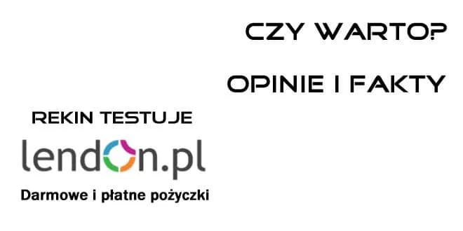 Czy LendOn sprawdza BIK? Co to oznacza dla Twojej pożyczki?