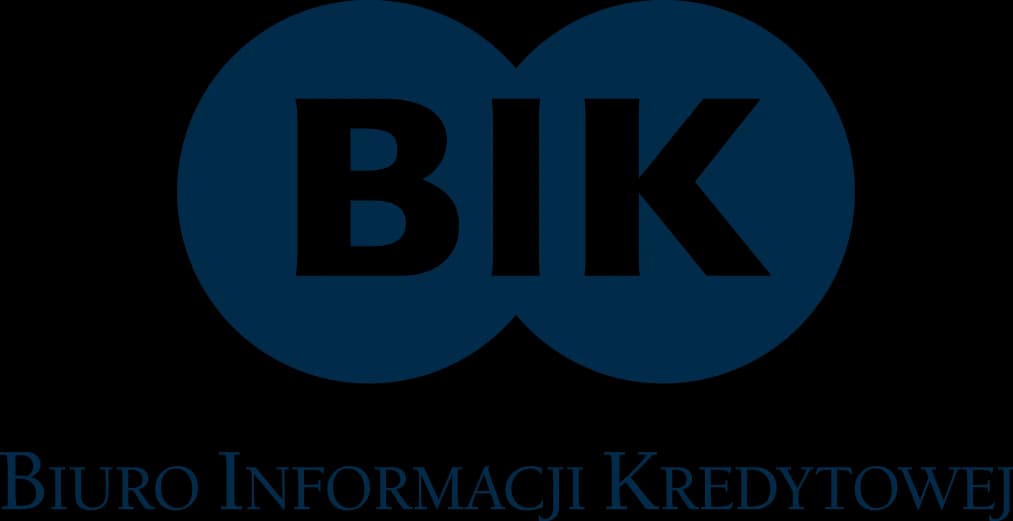 Kredyt z wpisem do BIK: Jak uzyskać finansowanie mimo problemów