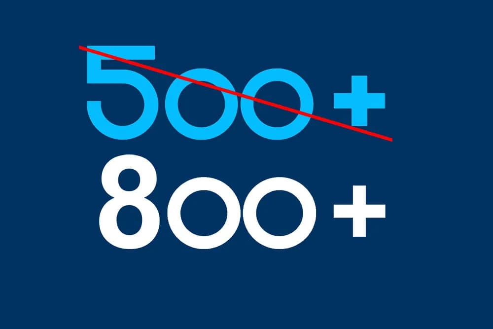 800 plus na dziecko: Kompletny przewodnik jak złożyć wniosek?