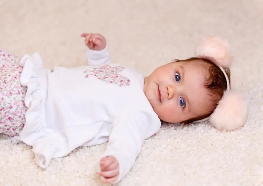 Komu becikowe przysługuje? Sprawdź, czy spełniasz wymagania