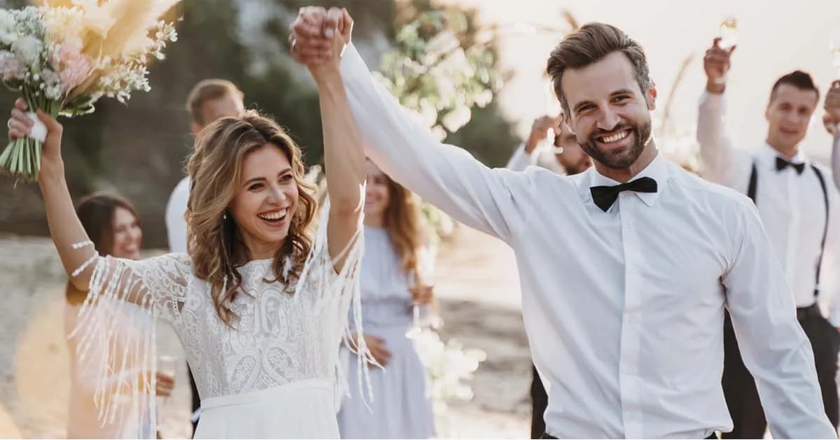 Dopłaty dla młodych małżeństw: Jak zdobyć wsparcie na pierwsze mieszkanie