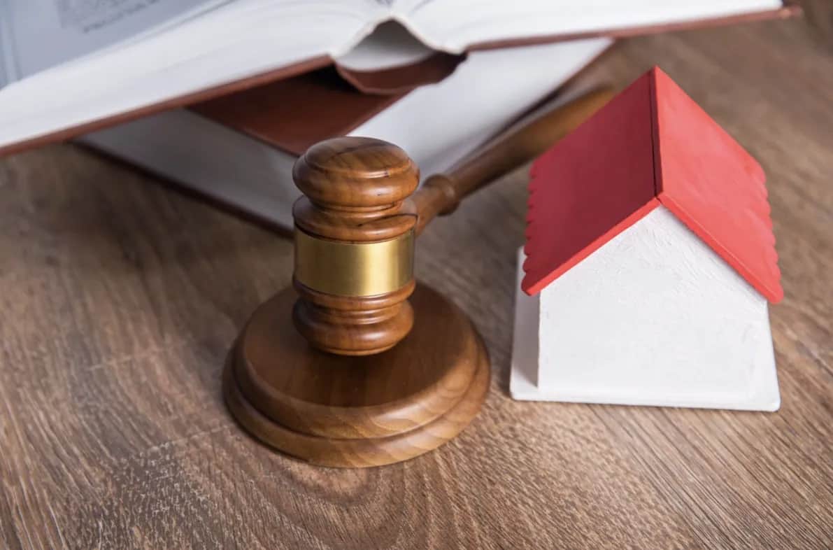 Porady dla początkującego licytanta - Licytacje komornicze mieszkań